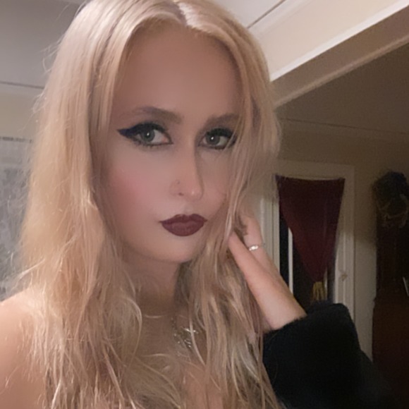 jaqscloset